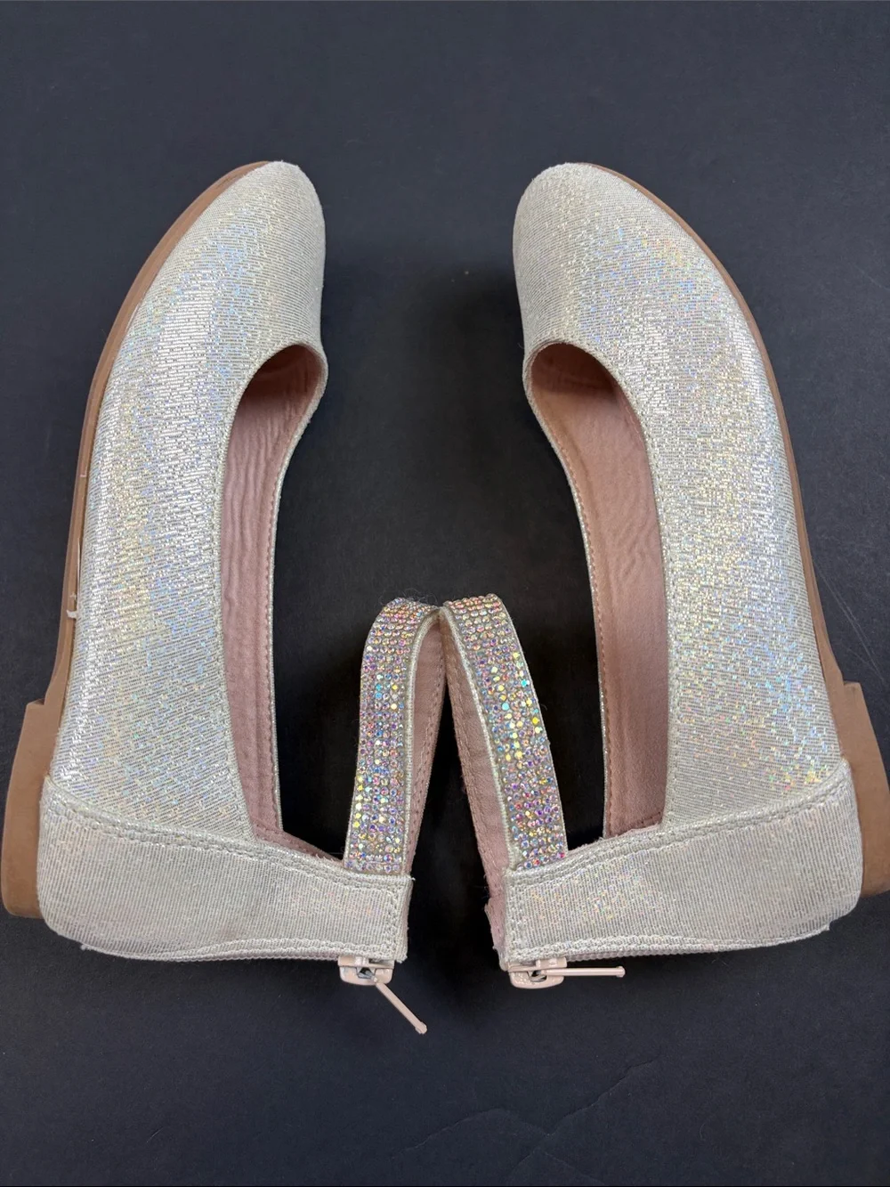 Cynthia Rowley cynthia rowley